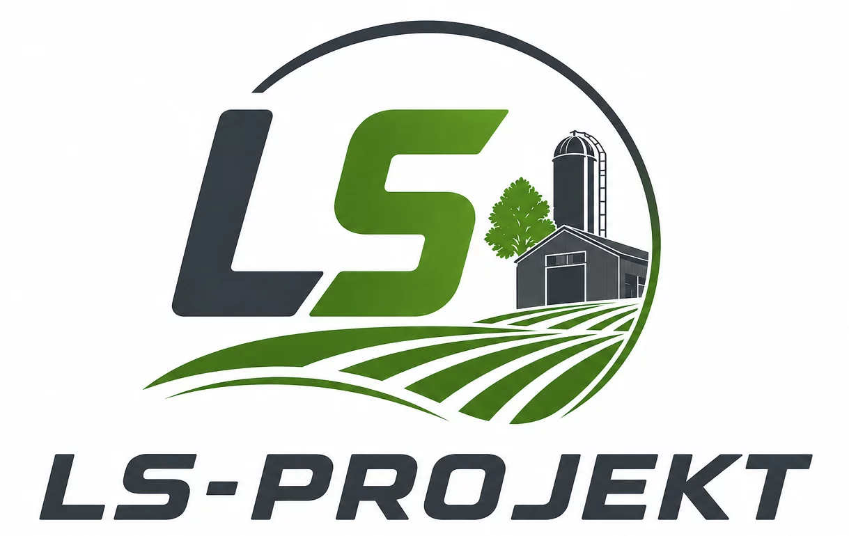 LS-PROJEKT